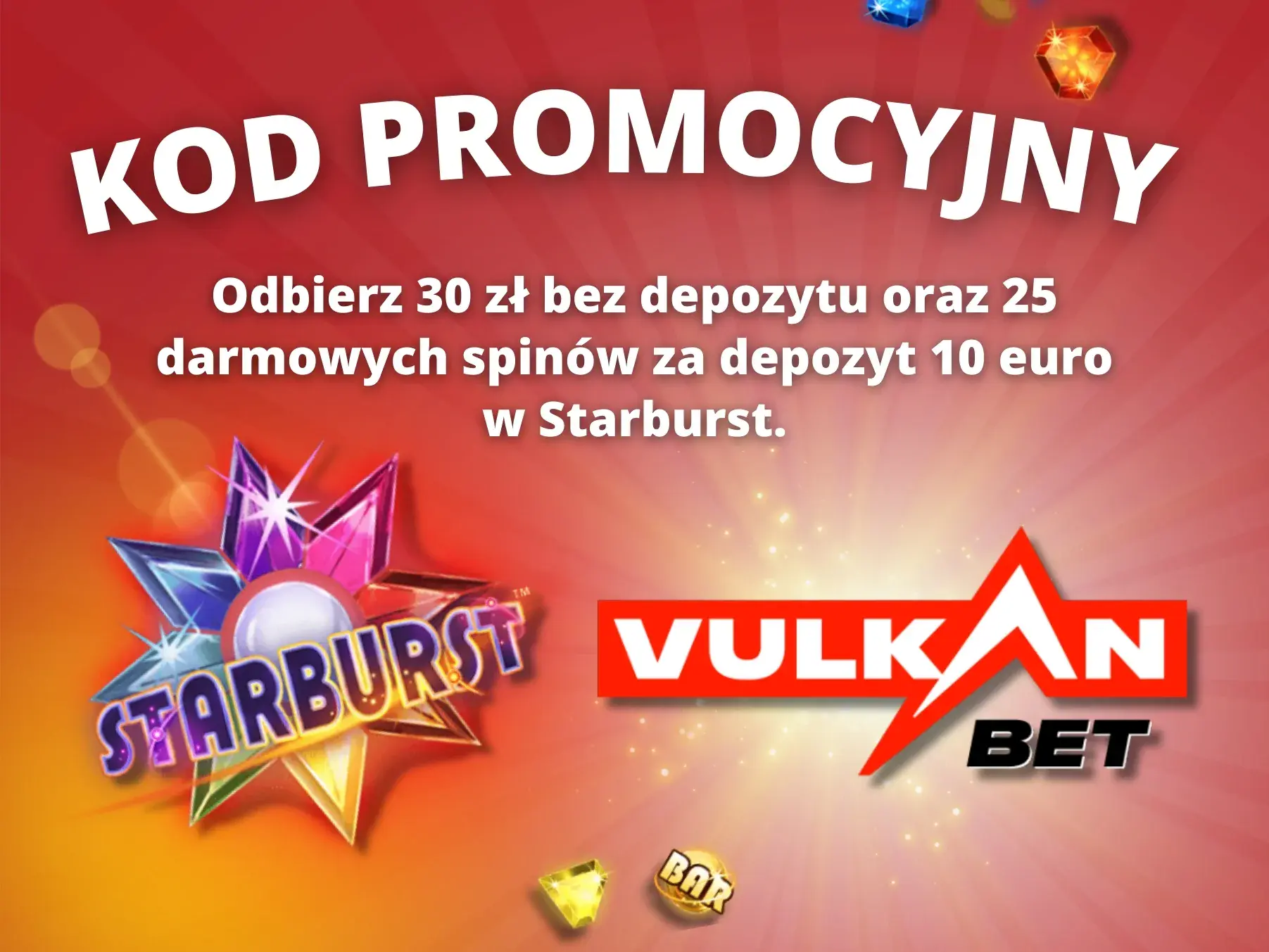Vulkanbet App: Vulkanbet Casino Email Support Review for Canadians