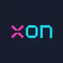 XON.bet Casino